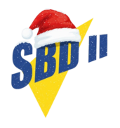 Stavebné bytové družstvo II. Košice - správca bytových domov, Košice - Pomáhame lepšie bývať